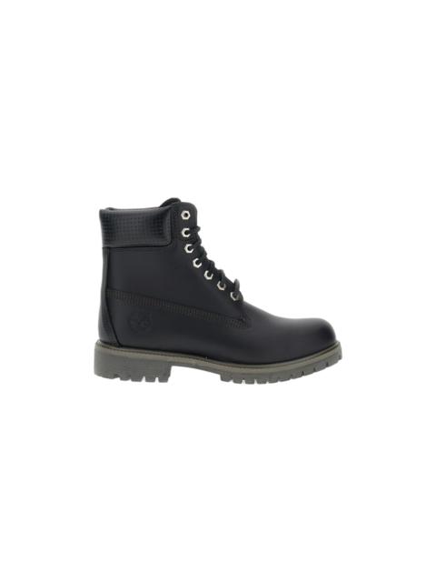 Timberland Timberland Premium 6