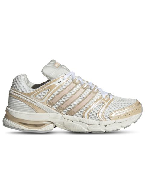 adidas adidas Womens adidas Originals Adistar Control 5