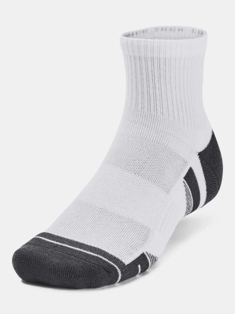 Under Armour UA Performance Tech