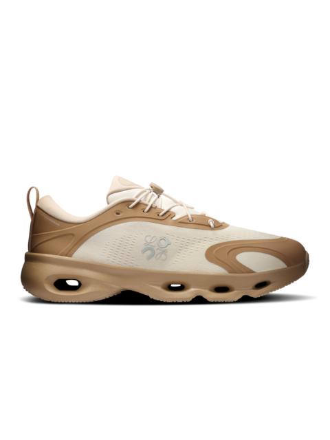 Loewe Cloudsolo LOEWE