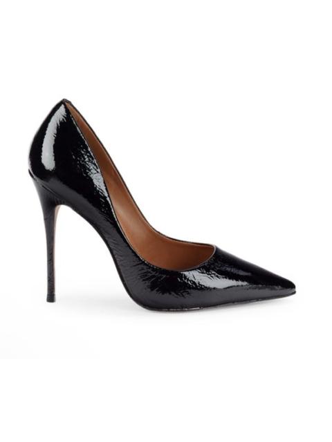 Other Designers New! BCBGMAXAZRIANola Patent Leather Pumps in Black Sz 8.5 $199