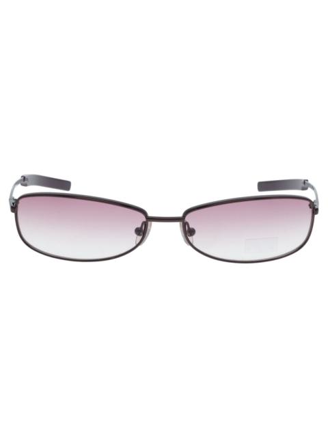 Other Designers Exte EX58203