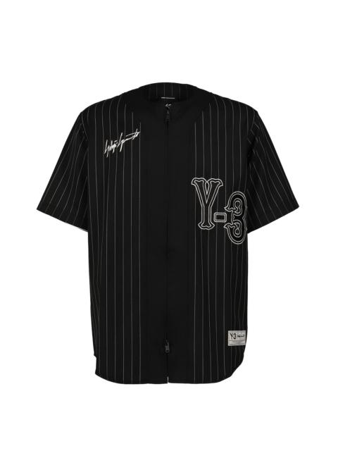 Y-3 ELITE 5 BSBALL / BLK