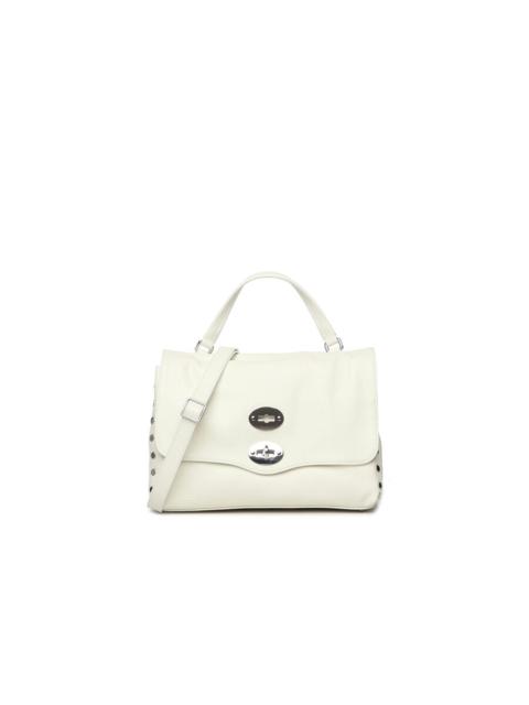 Other Designers Zanellato Small Postina Bag