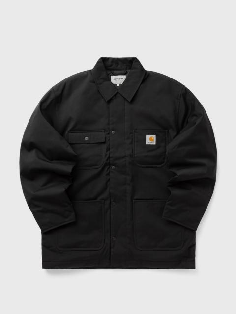 Carhartt Leroy Chore Coat