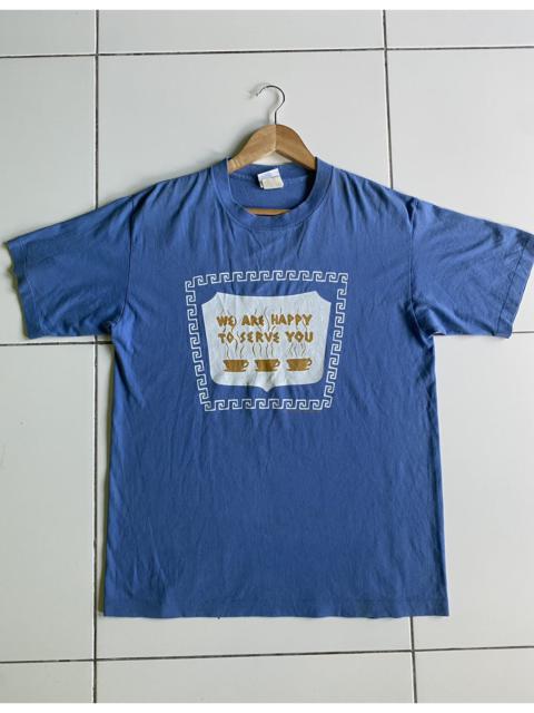 Other Designers Acme Clothing - Vtg We are happy to serve you Soul Asylum Warner Bro 1991’a