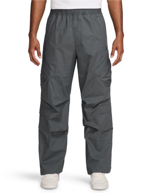 Jordan Jordan Mens Jordan Flight Utility Pants