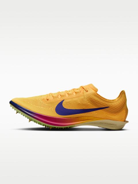 Nike Nike Dragonfly 2 Track & Field Distance Spikes