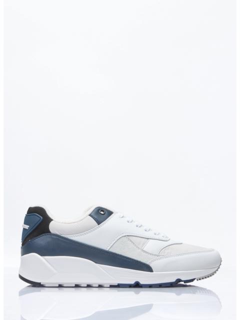 SAINT LAURENT Saint Laurent Men Bump Sneakers