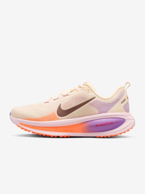 Nike Nike Vomero 18 Women's Road Running Shoes