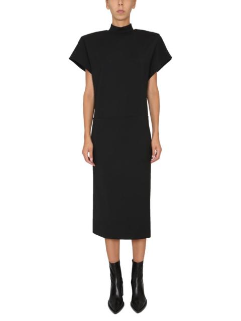 Max Mara Max Mara Women Dress "Nandina"