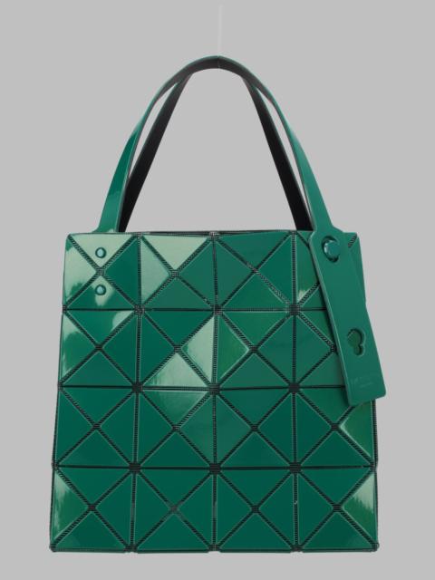 Other Designers Bao Bao Issey Miyake Men