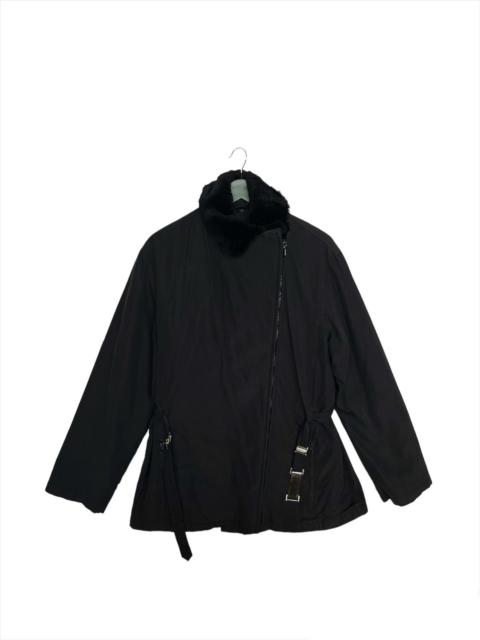 Other Designers Designer - Vintage Gucci Jacket