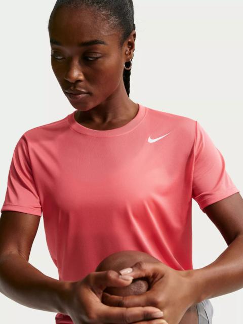 Nike Nike Women's Dri-FIT Legend T-Shirt