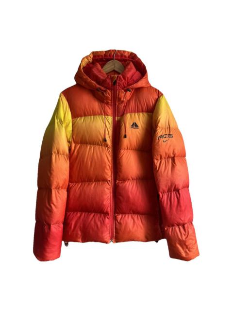 Nike ACG Jacket