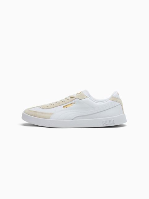 PUMA PUMA Club II Era Women's Sneakers