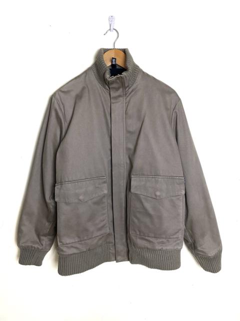 Other Designers Vintage - SILAS Carlo Jacket