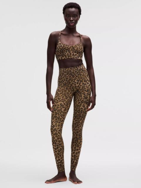 lululemon lululemon Align No Line™ High-Rise Pant 28"