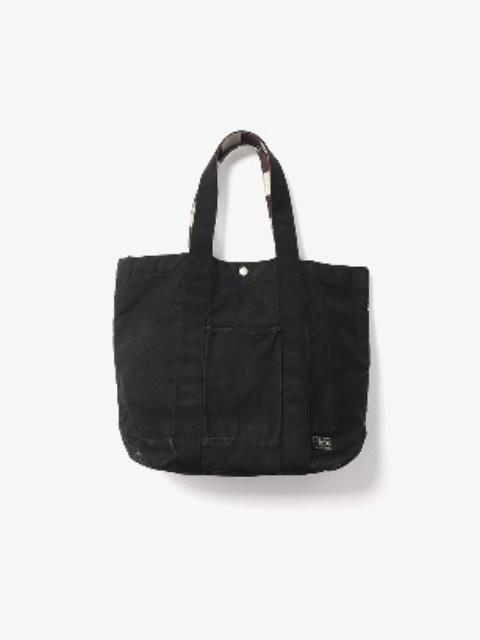 Other Designers PORTER