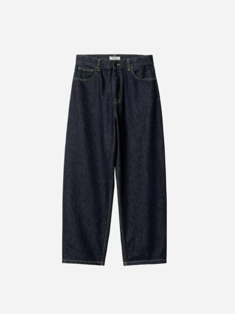 Carhartt Brandon Pant 'Smith' Denim