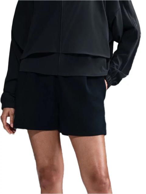 Nike Nike Women's 24.7 PerfectStretch Dri-FIT Woven Jacket