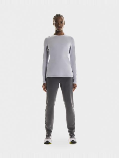 On Weather Pants Winter