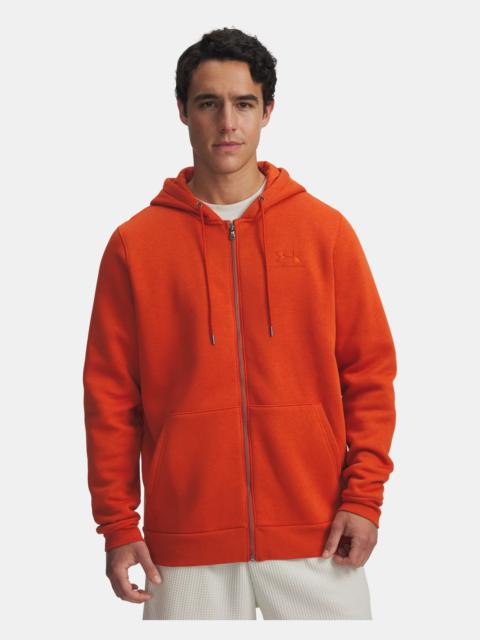 Under Armour UA Icon Fleece