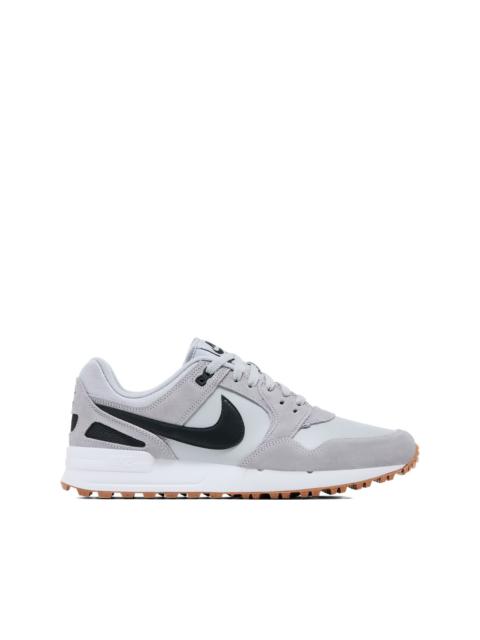 Nike Air Pegasus '89 Golf sneakers