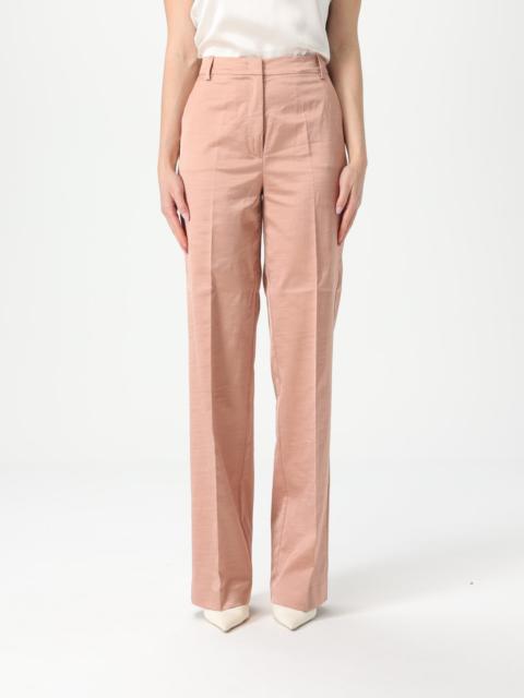 PINKO Pants woman Pinko