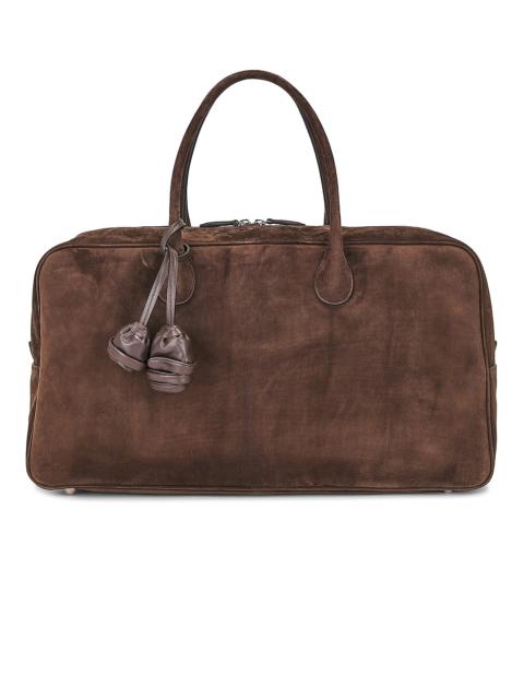 MAGDA BUTRYM Large Brigitte Bag