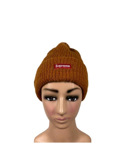 Supreme Vintage Supreme Beanie Unisex