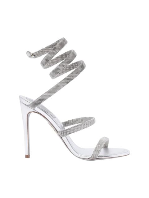 RENE CAOVILLA - René Caovilla Women Cleo Pump Sandals