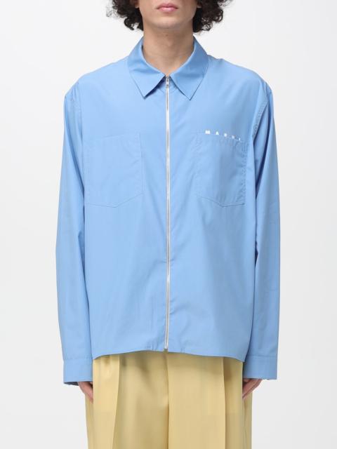 Marni Shirt men Marni