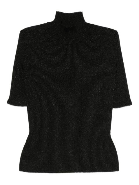 Missoni Missoni Sweaters Black