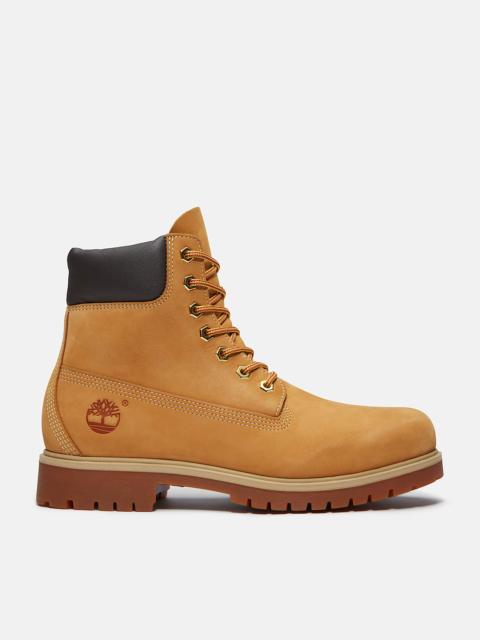 Timberland Men's Timberland® 25 6-Inch Waterproof Boot