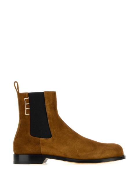 Other Designers Jw Anderson Men Stivali