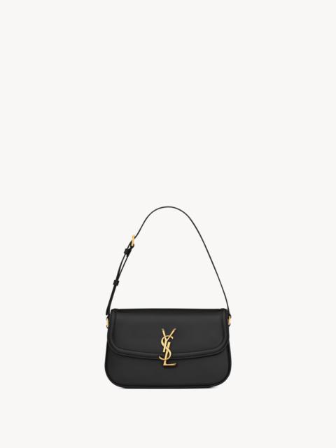 SAINT LAURENT Saint Laurent "solferino" Small Shoulder Bag