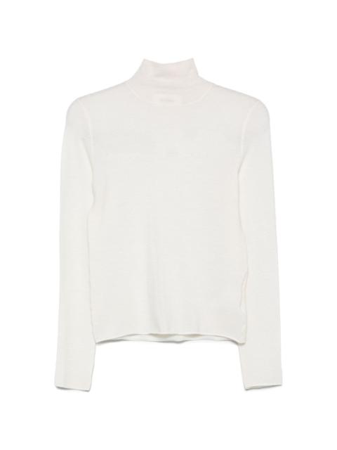 LISA YANG Lory sweater