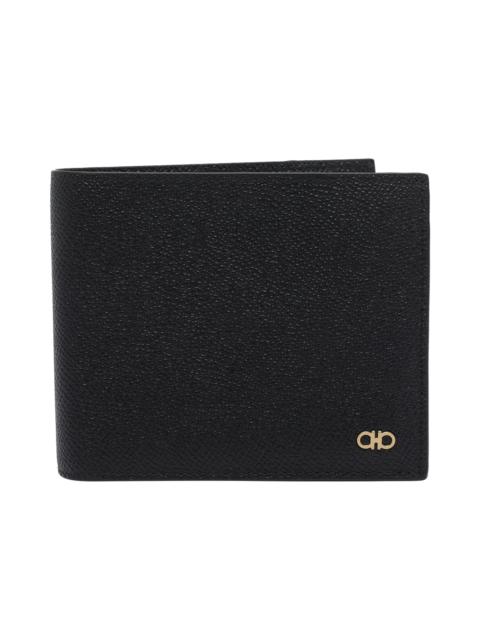 FERRAGAMO Gancini Wallet