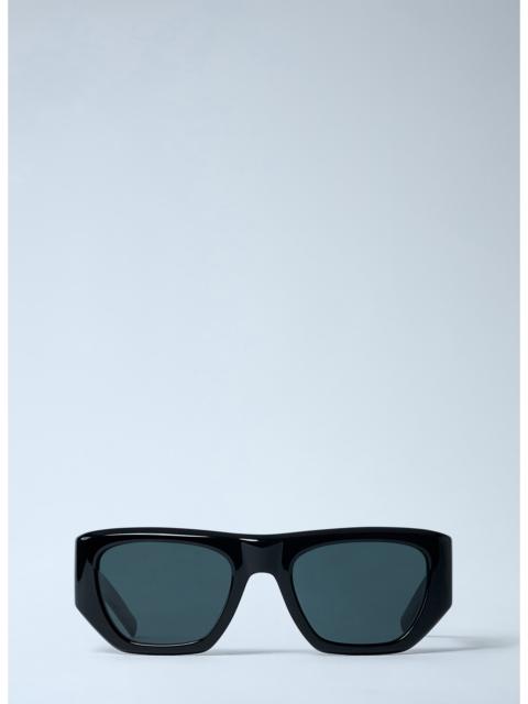 SAINT LAURENT Saint Laurent Women Sl 740 Sunglasses