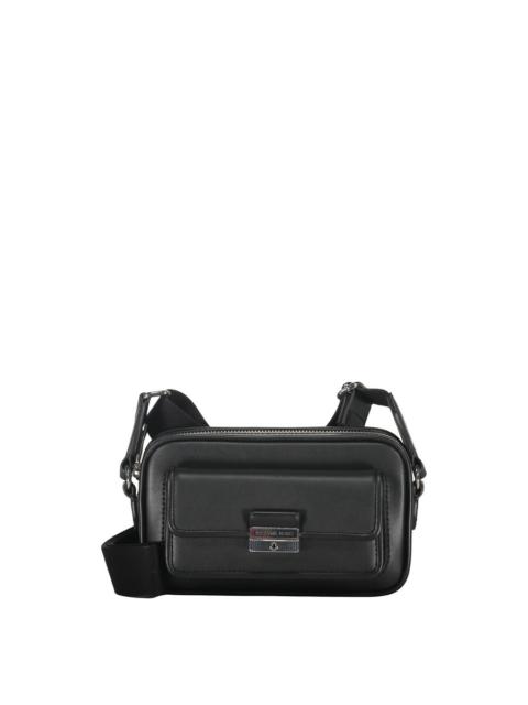 Other Designers Michael Kors Crossbody Bag