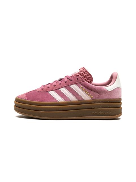 adidas Gazelle Bold WMNS
