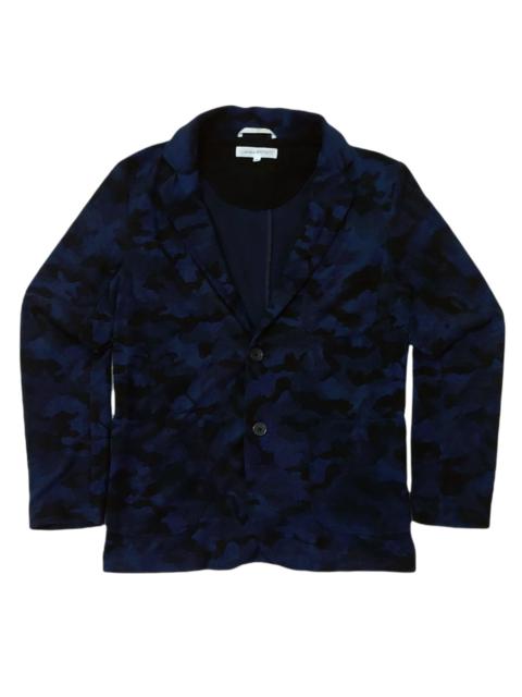 Other Designers Japanese Brand - RARE! ABAHOUSE JAPANESE DESIGNER BRAND CAMO SUIT