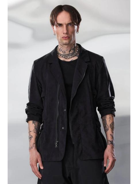 ACRONYM ACRONYM J29-TO Small