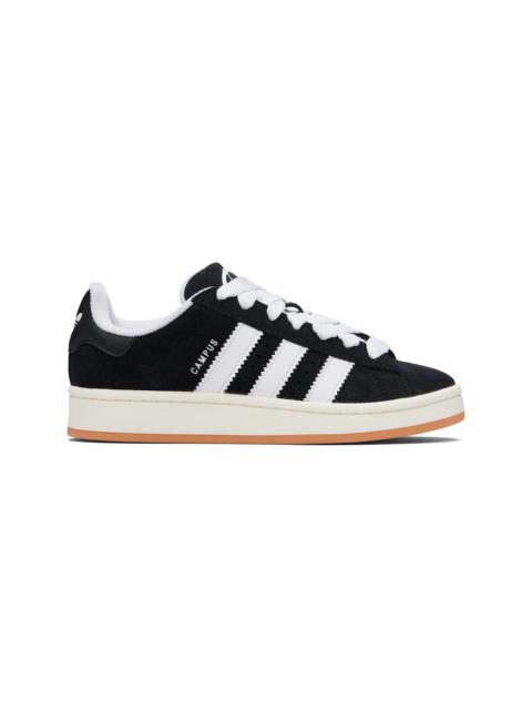 adidas Originals Black Campus 00s Sneakers