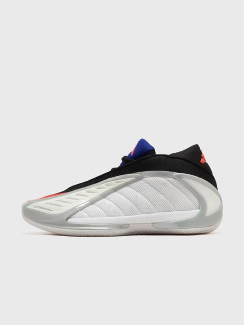 adidas ANTHONY EDWARDS 2