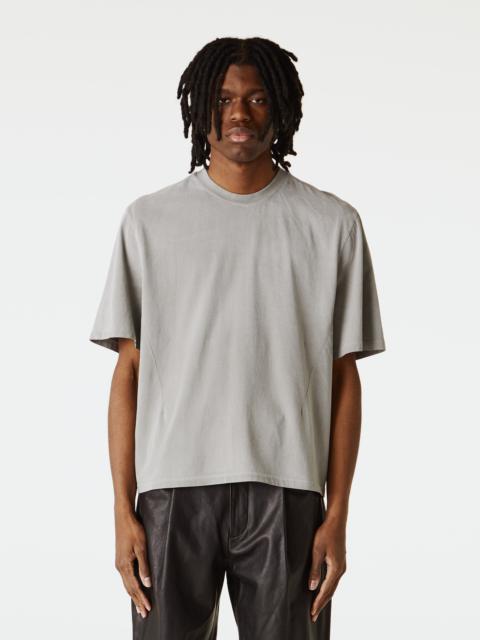 entire studios Dart T-Shirt