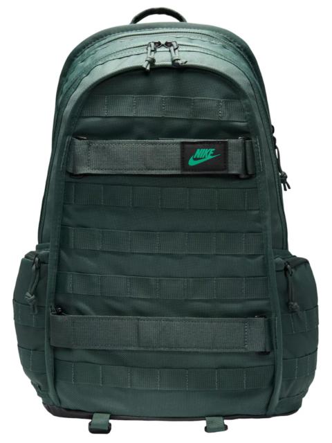 Nike Nike Sportswear RPM Backpack