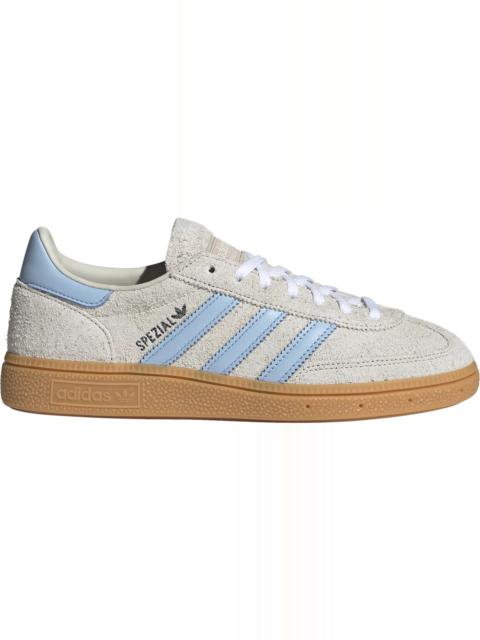 adidas adidas Women's Handball Spezial Shoes