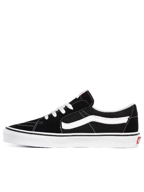 Vans Vans SK8-Low 'Black White' VN0A4UUK6BT
